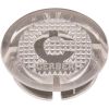 GERBER, G0094252, COLD INDEX BUTTON
