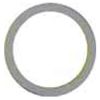 KISSLER, 71-0028, BRIGGS REPUBLIC (5906), CAP GASKET 