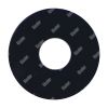 KISSLER, 71-0303, 9/16" 1/4 FLAT BIBB WASHER