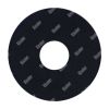 KISSLER, 71-0305, 5/8" 3/8 FLAT BIBB WASHER