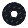 KISLLER, 71-0306, 11/16" 3/8L FLAT BIBB WASHER