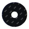 KISLLER, 71-0307, 3/4" 1/2 FLAT BIBB WASHER