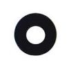 KISSLER, 771-0302/6, 17/32" O FLAT BIBB WASHER