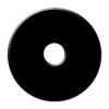 13/16" 5/8 Flat Bibb Washer (100/bag)