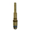KISSLER, 711-1520, AMERICAN STANDARD (72823.07) STEM WITH SEAT, RIGHT HAND