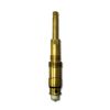 KISSLER, 711-1520AMERICAN STANDARD (72823.07) STEM WITH SEAT, LEFT HAND
