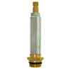 KISSLER, 711-2504C, KOHLER (20905, 30353) SHOWER STEM, COLD