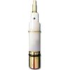 KISSLER, 11-7045, MIXET MIXING CARTRIDGE