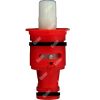 KISSLER, 711-8752H, BRADLEY RIGHTHAND, HOT