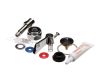 FISHER, 5000-0013, 3/4" LEFT-HAND STEM REPAIR KIT, HOT