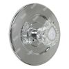 KISSLER, 7RBK9831, MOEN TRIM KKIT FOR CHATEAU SERIES, CHROME