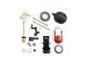 KOHLER, 84499, 1B1X TANK CONVERSION KIT FOR K-3402