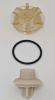 CHICAGO FAUCETS, 892-302KJKABNF, VACUUM BREAKER REPAIR KIT