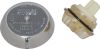 CHICAGO FAUCETS, 892-402KJKABNF, VACUUM BREAKER ASSEMBLY KIT
