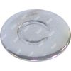 KISSLER, 92-2004C, AMERICAN STANDARD (1234.221) INDEX BUTTON, COLD