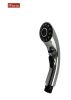 PFISTER, 920-171A,  KITCHEN SPRAY HEAD, CHROME