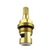 KOHLER, 1088996, CERAMIC CARTRIDGE FOR 1107162-2-A