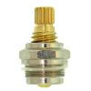 KISSLER, AB11-0250C, KOHLER (20771) COLD STEM