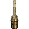 KISSLER, AB11-9068C, JADO (H960521.191) CERAMIC CARTRIDGE, COLD 