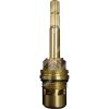 KISSLER, AB11-9068H, JADO (H960520.191) CERAMIC CARTRIDGE, HOT