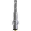 KISSLER, AB22-1235C, KOHLER RIGHTHAND STEM, COLD