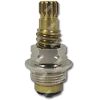 KISSLER, AB711-0604C, PFISTER LEFT HAND STEM, COLD