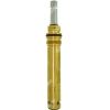 KISSLER, AB711-6342C, PFISTER RIGHT HAND STEM, COLD