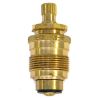 KISSLER, AB723-0640C, ELJER STEM, COLD