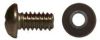 PRIER, C-134KT-802, SEAT WASHER REPLACEMENT KIT FOR C-134/144/154