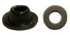 PRIER, C-134KT-803, WALL HYDRANT STEM PACKING KIT