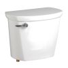 AMERICAN STANDARD, 4188A004.020, CADET PRO 1.6 GPF/6.0 LPF 12-INCH ROUGH TANK, WHITE