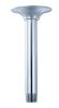GERBER, D481316,  6" CEILING MOUNT SHOWER ARM, CHROME