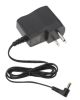 DELTA A/C POWER SUPPLY