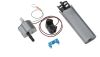 DELTA KITCHEN SOLENOID ASSEMBLY - DISCONTINUED