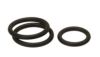DELTA O-RING KIT, NSF, USN 014