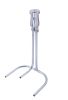 DELTA, RP13740,  BIDET VACUUM BREAKER ASSEMBLY, CHROME - DISCONTINUED 