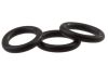 DELTA O-RING FOR PALO PULL-OUT HOSE (RP44647)