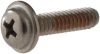 DELTAS SCREW HANDLE FOR MONITOR 17 SERIES