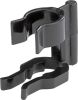 DELTA QUICK-CONNECT CLIP