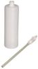 DELTA, RP47888, ALLORA SOAP PUMP WITH 13 OZ BOTTLE