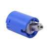 BRIZO BALIZA SINGLE LEVER CERAMIC CARTRIDGE 