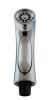 DELTA, RP53880, PILAR KITCHEN FAUCET SIDE SPRAY AND HOSE ASSEMBLY, CHROME