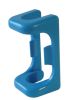 DELTA, RP60911, QUICK-CONNECT HOSE CLIP