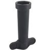DELTA, RP60924, WRENCH - DIAMOND SEAL TECHNOLOGY FAUCETS 