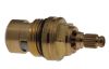 DELTA, RP61824, ADDISON FLUEHS CERAMIC CARTRIDGE, COLD