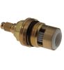 DELTA, RP61825, ADDISON FLUEHS CERAMIC CARTRIDGE, HOT