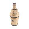 SYMMONS, KN-113, CERAMIC VALVE CARTRIDGE, COLD