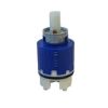 DORNBRACHT, 9015050650090, CERAMIC CARTRIDGE 