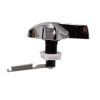 KOHLER, 3043113-CP, HIGHLINE CLASSIC TOILET MODEL #K3493 TRIP LEVER, CHROME 