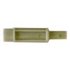 Kohler Stem Extenders